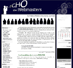 blog des webmasters blog des webmasters